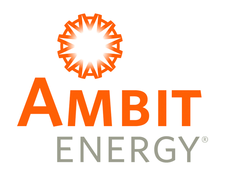 Ambit Energy