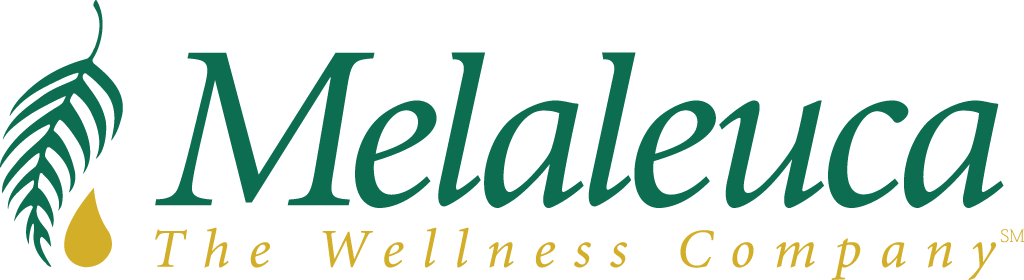 Melaleuca
