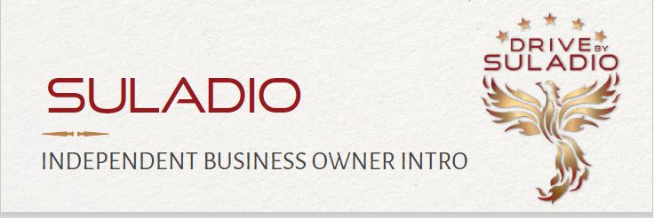 Suladio International