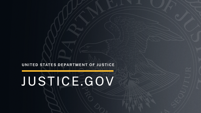 30 Day Success Formula scammers convicted of fraud