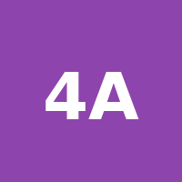 4Corners Alliance Group