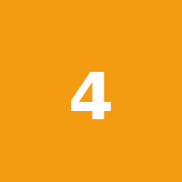 4Jolly