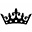 5LINX Enterprises