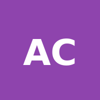 Able C&C