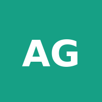 Alliance Global