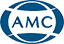 AMC Cookware