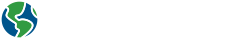 American Income Life Insurance Company