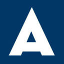 AmeriLife Insurance