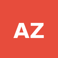 Amgen (Zhonghui)
