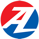 Amsoil