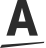 Amway Brazil