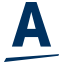 Amway Japan