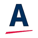 Amway Korea