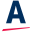 Amway New Zealand