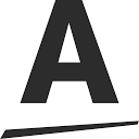 Amway Russia
