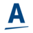 Amway Ukraine