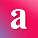 Andrea International