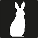 Ann Summers UK