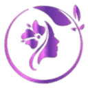 Anua Skincare