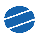 Aperio (Miki Group)