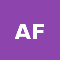 Apollo Fintech