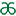 Arbonne PhytoPower