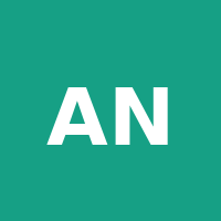 Arbor Nutrition (Australia)