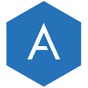 ASEA