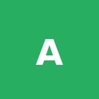 Aviance