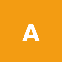 Avisae
