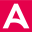 Avon Brazil