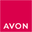 Avon Chile Full