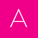 Avon Egypt Direct