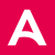 Avon Poland