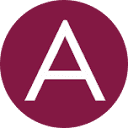 Avon Products