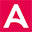 Avon UK