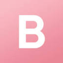 Banila Co K-Beauty