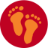 Barefoot Books