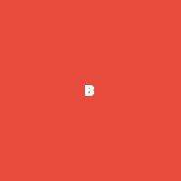 Bazi International