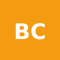 Belcorp Colombia
