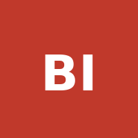 BellaVita (Italy)