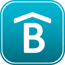 Betterware de Mexico