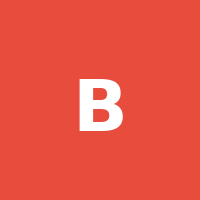 Bewitch
