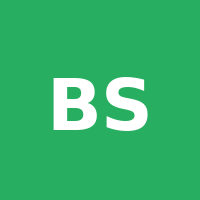 BioScience (Scandinavia)