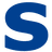 BitClub Network