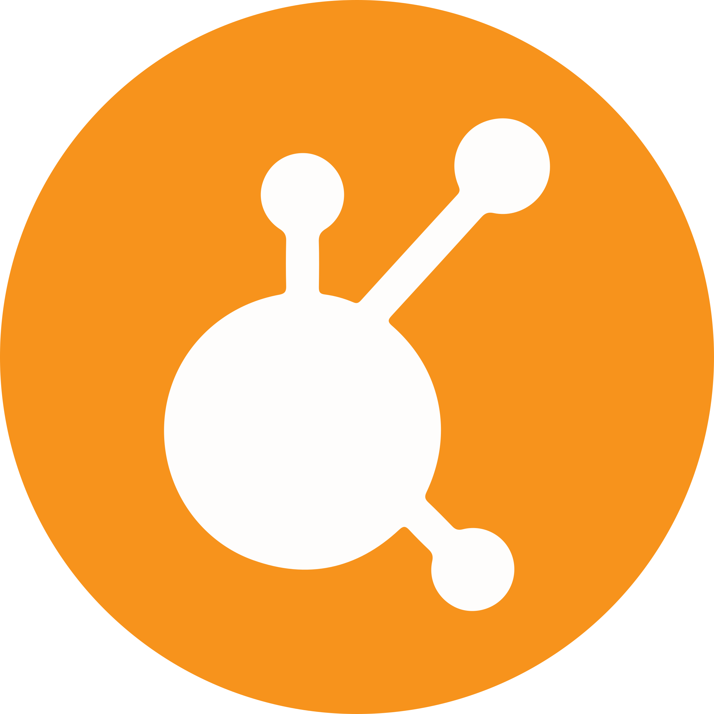 BitConnect