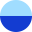 Blueland Cleaning