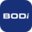 BODi USA