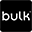 Bulk Powders Sports