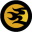 BurnLounge